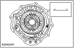 E0022367